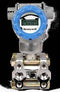 Honeywell STD700 SmartLine Differential Pressure