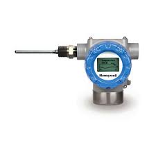 Honeywell STT850 SmartLine Temperature Transmitter
