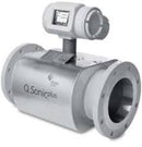 Honeywell ELSTER Q.Sonic plus 8''  DN200 Ultrasonic Gas Meter, Class 300 (Exclusive of Accessories)