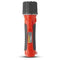 Fluke  FL-120 EX 120 lumen intrinsically safe flashlight