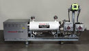 Honeywell SVP085 Small Volume Prover model 085