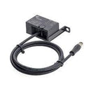 Honeywell ELSTER HF pulse transmitter A1K