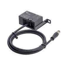 Honeywell ELSTER HF pulse transmitter A1K