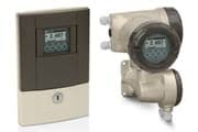 Honeywell  Magmeters  MM01  1000 SIZE 1" - 6"  MAG 1000 SIZE 1" - 6" MM10-4-B5-05-001-13-0110-00V00-0000