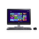 Honeywell  23 inch non-Touch Monitor, Widescreen TP-FPW231