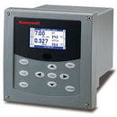 Honeywell UDA2182 – DB1 – NN2 – C3 – N – 0EC0 – EE-000 Dissolved Oxygen Analyzing Transmitter  Honeywell