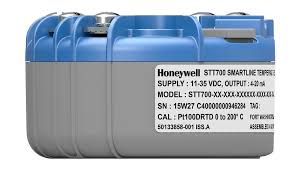 Honeywell STT700-1H-000-UU0000-81A0-11S-A-W2,F1-00000  SMARTLINE TEMPERATURE TRANSMITTER