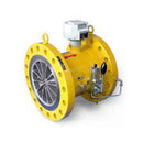 ELSTER Q75-Q75-Q2500 DN300 PN64/PN100 Quantometer
