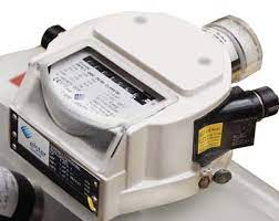 ELSTER  "Add On" Encoder on SM-RI-X