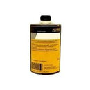 Honeywell ELSTER  Accessory set SMRI - Lub. oil Barrieta IMI fluid temperature oil, bottle