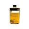 Honeywell ELSTER  Accessory set SMRI - Lub. oil Barrieta IMI fluid temperature oil, bottle