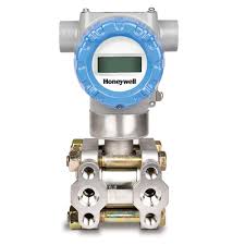 Honeywell STD700 SmartLine Differential Pressure  STD735-A1AS1AS-3-C-EHS-11S-A-01A2-F3-0000