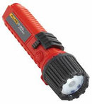 Fluke  FL-150 EX 150 lumen intrinsically safe flashlight