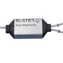 Honeywell ELSTER Isolation/pulse amplifier MK15-12Ex0-PN/240VAC/K11