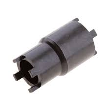 ELSTER 4115507 Separate clutch-socket