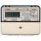 ELSTER Isolation/pulse amplifier MK15-12Ex0-PN/24VDC/K11