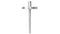 Honeywell ELSTER Bar-stock thermowell
