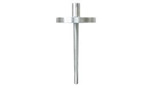 Honeywell ELSTER Bar-stock thermowell