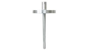 ELSTER Bar-stock thermowell