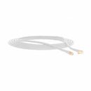 Honeywell ELSTER Antenna Extender Cables