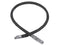 ELSTER 600 mm   Pressure hose  flexible pressure tubing for connection with volume Converter
