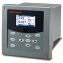 Honeywell UDA2182 – CC1 – NN2 – C3 – N – 0EC0 – EE-000 Conductivity Analyzing Transmitter Honeywell