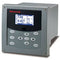 Honeywell UDA2182 – CC1 – NN2 – C3 – N – 0EC0 – EE-000 Conductivity Analyzing Transmitter Honeywell