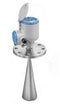 Honeywell  Non-contact Level Transmitter RM540 LIQUID NCR 24GHZ STSP  RM540-4VW-10431-84101-10FA0-003