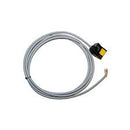 Honeywell ELSTER IN-S10  incl. 2.5m cable(with open ends)