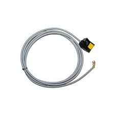 Honeywell ELSTER IN-S10  incl. 2.5m cable(with open ends)