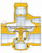 Honeywell ELSTER J3312-026 J48 SPARES SPRING