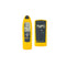 Fluke 2042 Cable Locator (Transmitter-Receiver)