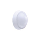 SIGNIFY PHILIP WT045C LED12/CW PSU CFW L1065 911401862780