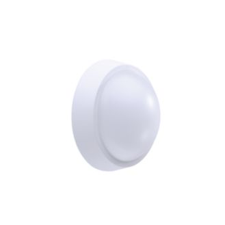SIGNIFY PHILIP WT045C LED12/CW PSU CFW L1065 911401862780