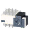 Siemens 3KC8452-0GA22-0GA3 TRANSFER SWITCH EQUIP ATSE 415V 1250A 4P