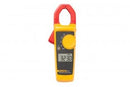 Fluke 365 Detachable TRMS Clampmeter