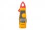 Fluke 365 Detachable TRMS Clampmeter