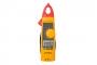 Fluke 365 Detachable TRMS Clampmeter