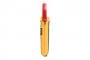 Fluke 373 600A TRMS Clampmeter