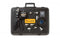 Fluke  750P01 pressure-module  (0 - 25mbar)