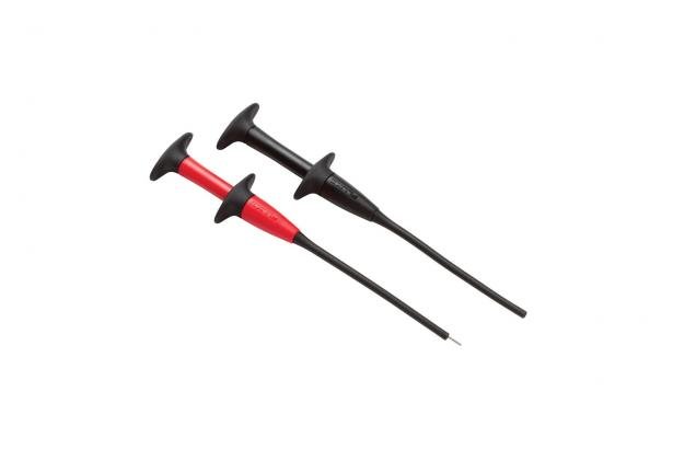 Fluke  AC288 SureGrip™ Terminal block probe