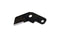 WAGO 206-503 Spare bladefor wire cutter