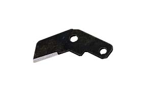 WAGO 206-503 Spare bladefor wire cutter