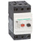 Schneider Electric GV3ME80 Motor circuit breaker, TeSys Deca, 3P, 56-80 A, thermal magnetic, screw clamp terminals