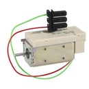 Schneider Electric 33662 Standard opening voltage release MX, ComPacT NS630b/NS3200, fixed, 200/250V AC/DC, spare part