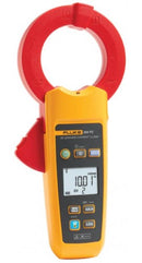 Fluke 368 FC Wireless leakage current clamp, 40mm jaw