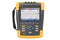 Fluke 435-II/INTL Power Quality and Energy Analyzer/International