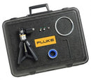 Fluke 700PTPK Pneumatic Test Pump Kit, 0 to 41 bar