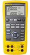 Fluke 725/APAC/EMEA Multifunction Process Calibrator