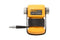 Fluke  750P08 pressure-module  (0 - 70 bar)